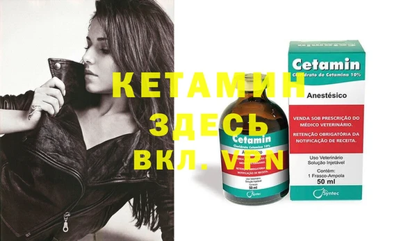 ECSTASY Пересвет