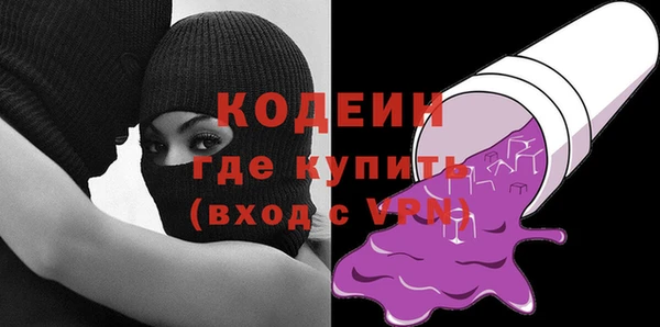 ECSTASY Пересвет