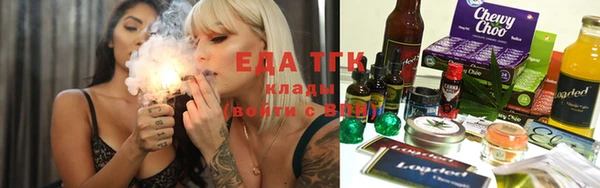 дурь Ельня