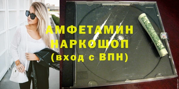 ECSTASY Пересвет
