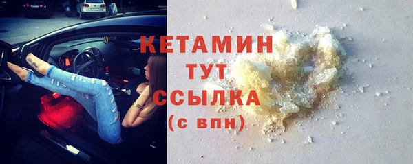 a pvp Елизово