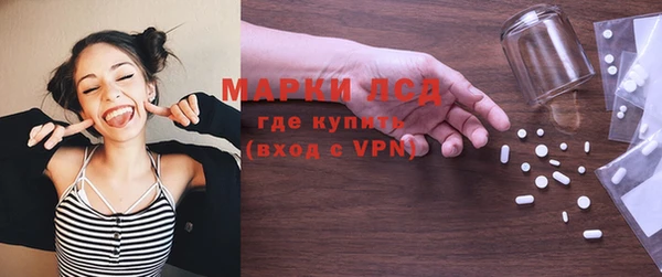 дурь Ельня